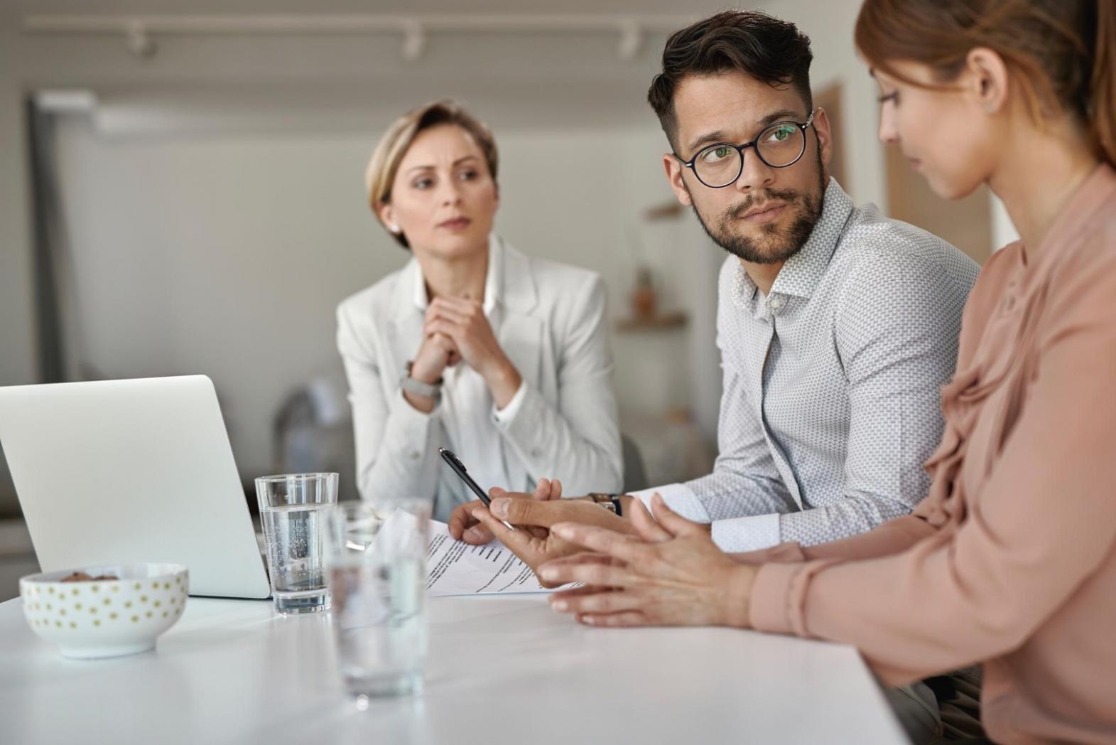 Ambiente di apprendimento psicologico delinarovxp