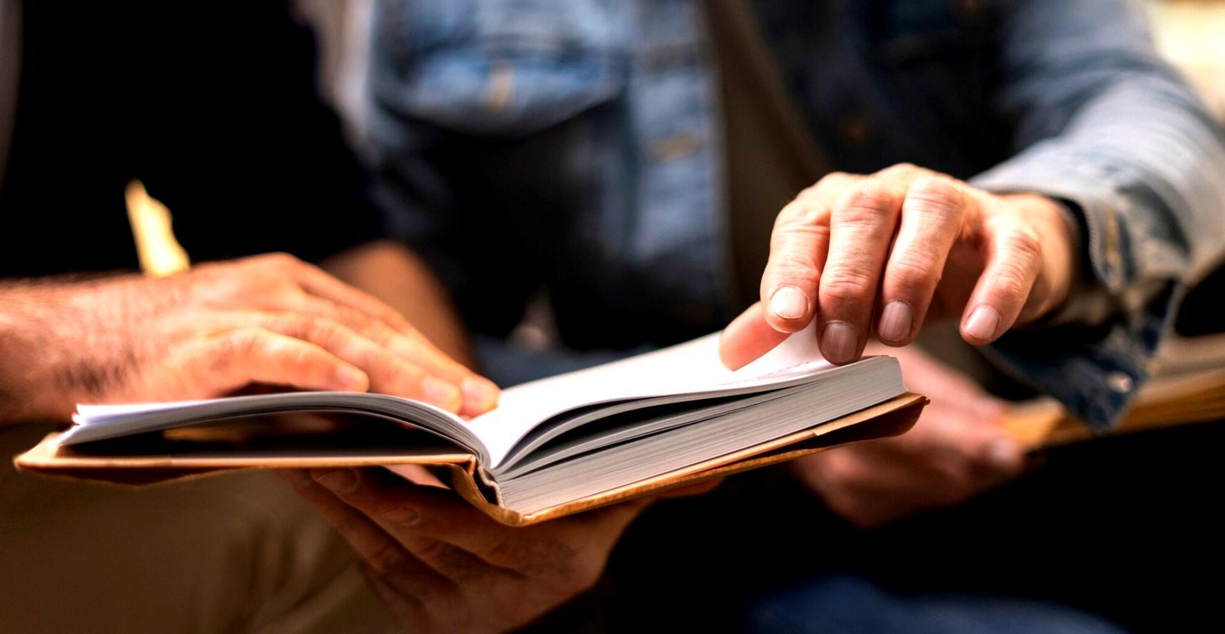 Sessione di formazione pratica in psicologia della salute